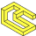 Chainsafe logo