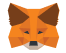 MetaMask Logo