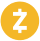 Zcash Logo